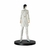 Uryu Ishida - Solid and Souls - Bleach - Bandai / Banpresto - comprar online