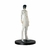 Uryu Ishida - Solid and Souls - Bleach - Bandai / Banpresto na internet