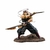 Tengen Uzui - ArtFX J - Demon Slayer - Kotobukiya