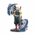 Tengen Uzui - Figure EX - Demon Slayer - Bandai/Banpresto