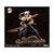 Tengen Uzui - ArtFX J - Demon Slayer - Kotobukiya - comprar online