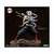 Tengen Uzui - ArtFX J - Demon Slayer - Kotobukiya na internet