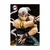 Tengen Uzui - ArtFX J - Demon Slayer - Kotobukiya - Estrela232351@