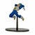 Imagem do Vegeta SSGSS - Warriors Battle Retsuden: Chapter 7 - Dragon Ball Super - Bandai/Banpresto