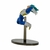 Vegeta SSGSS - Warriors Battle Retsuden: Chapter 7 - Dragon Ball Super - Bandai/Banpresto - Estrela232351@
