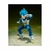 Vegeta Super Saiyan God Super (Unwavering Saiyan Pride) - S.H.Figuarts - Dragon Ball Super - Bandai - comprar online