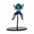 Vegeta SSGSS - Warriors Battle Retsuden: Chapter 7 - Dragon Ball Super - Bandai/Banpresto - loja online