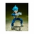 Vegeta Super Saiyan God Super (Unwavering Saiyan Pride) - S.H.Figuarts - Dragon Ball Super - Bandai na internet