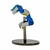 Vegeta SSGSS - Warriors Battle Retsuden: Chapter 7 - Dragon Ball Super - Bandai/Banpresto - comprar online