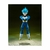 Vegeta Super Saiyan God Super (Unwavering Saiyan Pride) - S.H.Figuarts - Dragon Ball Super - Bandai - Estrela232351@