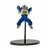 Vegeta SSGSS - Warriors Battle Retsuden: Chapter 7 - Dragon Ball Super - Bandai/Banpresto