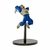 Vegeta SSGSS - Warriors Battle Retsuden: Chapter 7 - Dragon Ball Super - Bandai/Banpresto na internet
