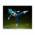 Imagem do Vegeta Super Saiyan God Super (Unwavering Saiyan Pride) - S.H.Figuarts - Dragon Ball Super - Bandai