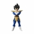 Vegeta (24000 Power Level) - S.H.Figuarts - Dragon Ball Z - Bandai