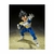 Vegeta (24000 Power Level) - S.H.Figuarts - Dragon Ball Z - Bandai - comprar online
