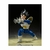 Vegeta (24000 Power Level) - S.H.Figuarts - Dragon Ball Z - Bandai na internet