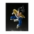 Vegeta (24000 Power Level) - S.H.Figuarts - Dragon Ball Z - Bandai - Estrela232351@