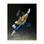 Vegeta (24000 Power Level) - S.H.Figuarts - Dragon Ball Z - Bandai - loja online