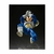 Imagem do Vegeta (24000 Power Level) - S.H.Figuarts - Dragon Ball Z - Bandai