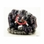 Venom (Armed & Dangerous) - ArtFX Artist Series - Marvel Comics - Kotobukiya - comprar online