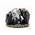 Venom (Armed & Dangerous) - ArtFX Artist Series - Marvel Comics - Kotobukiya na internet