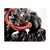 Imagem do Venom (Armed & Dangerous) - ArtFX Artist Series - Marvel Comics - Kotobukiya