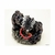 Venom (Armed & Dangerous) - ArtFX Artist Series - Marvel Comics - Kotobukiya - Estrela232351@