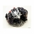 Venom (Armed & Dangerous) - ArtFX Artist Series - Marvel Comics - Kotobukiya - loja online