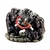 Venom (Armed & Dangerous) - ArtFX Artist Series - Marvel Comics - Kotobukiya