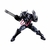 Venomized Wolverine Tech-On - S.H.Figuarts