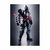 Venomized Wolverine Tech-On - S.H.Figuarts - comprar online