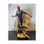 Vision - 1/6 Diorama - Avengers: Age of Ultron - comprar online