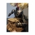 Vision - 1/6 Diorama - Avengers: Age of Ultron - loja online