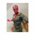 Vision - 1/6 Diorama - Avengers: Age of Ultron - Estrela232351@