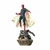 Vision - 1/6 Diorama - Avengers: Age of Ultron