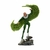 The Vulture - Marvel Gallery - Marvel Comics - Diamond