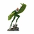 The Vulture - Marvel Gallery - Marvel Comics - Diamond - comprar online