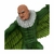 The Vulture - Marvel Gallery - Marvel Comics - Diamond na internet