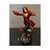 Scarlet Witch 1/10 BDS - Avengers: Endgame - comprar online