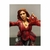 Scarlet Witch 1/10 BDS - Avengers: Endgame - Estrela232351@
