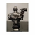 War Machine - 1/4 Scale Bust - Iron Man 3 na internet