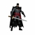 Batman vs. Professor Zoom (Flashpoint) - 7" Scale Figure - DC Comics - McFarlane - Estrela232351@
