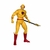 Batman vs. Professor Zoom (Flashpoint) - 7" Scale Figure - DC Comics - McFarlane - loja online
