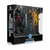 Batman vs. Professor Zoom (Flashpoint) - 7" Scale Figure - DC Comics - McFarlane - comprar online