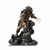 Weapon X (Wolverine 50th Anniversary) - 1/10 Art Scale - Marvel Comics