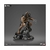 Weapon X (Wolverine 50th Anniversary) - 1/10 Art Scale - Marvel Comics na internet