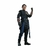 Wenwu - 1/6th Scale Collectible - Shang-Chi and the Legend of the Ten Rings