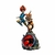 WilyKit & WilyKat BDS 1/10 Art Scale - Thundercats