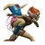 WilyKit & WilyKat BDS 1/10 Art Scale - Thundercats na internet