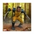 Wolverine (Deluxe Edition) - One:12 Collective - Deadpool & Wolverine - Mezco - comprar online